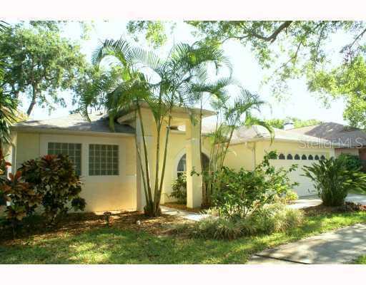 2955 Jodi Ln., Palm Harbor, FL 34684