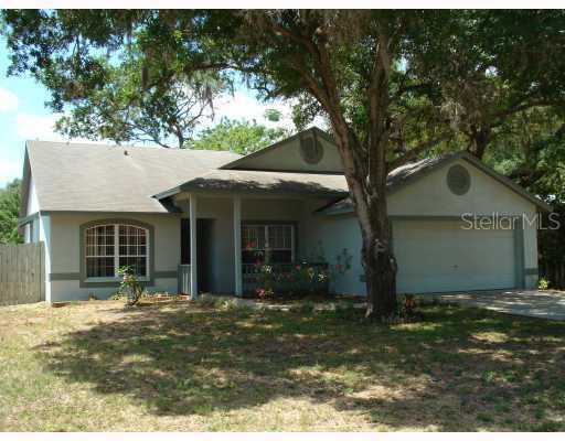 1762 Doncaster Rd., Clearwater, FL 33764