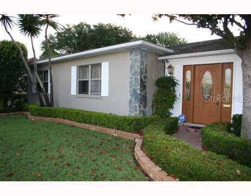 2401 52nd St., St Petersburg, FL 33710