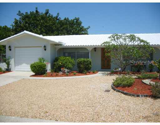 5801 19th Ave., St Petersburg, FL 33710