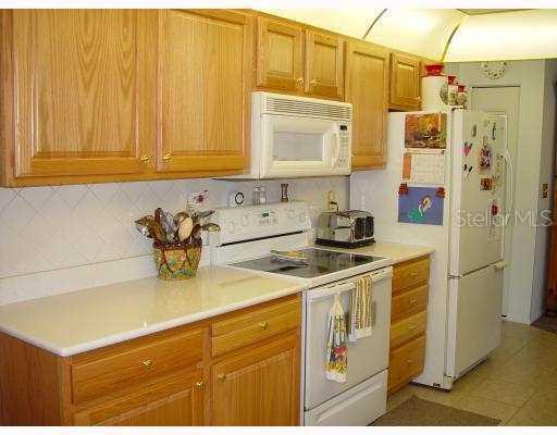4596 Great Lakes Dr., Clearwater, FL 33762