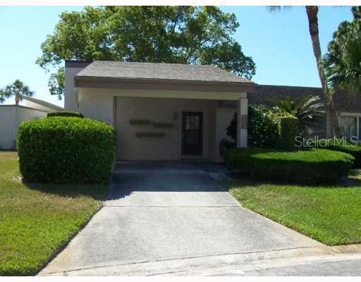 2708 Sand Hollow Ct., Clearwater, FL 33761