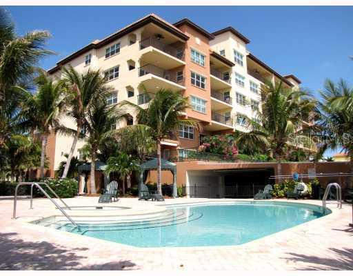 5301 Gulf Blvd. #E201, St Pete Beach, FL 33706