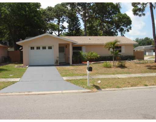 7290 Orkney Ave., St Petersburg, FL 33709