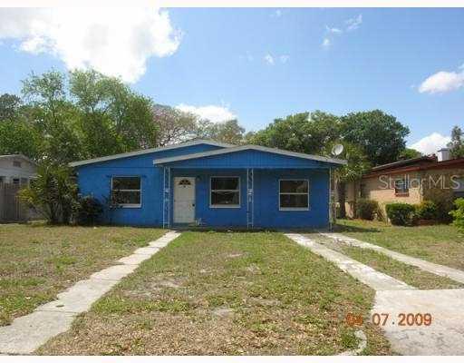 1635 40th St., St Petersburg, FL 33711