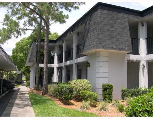 6045 Calais Blvd. #1, St Petersburg, FL 33714