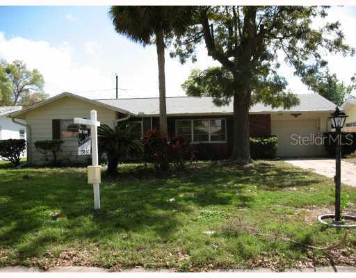 2017 Forest Dr., Clearwater, FL 33763