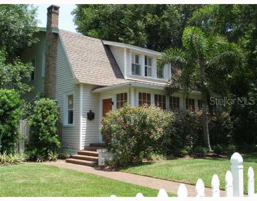 841 24th Ave., St Petersburg, FL 33704