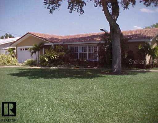 11744 Walker Ave., Seminole, FL 33772