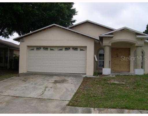 4510 68th Ave., Pinellas Park, FL 33781