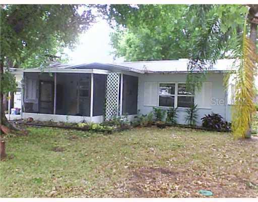 10668 106th St., Largo, FL 33773
