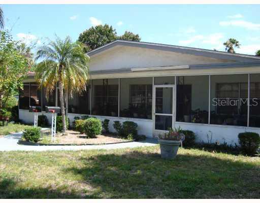 1212 22nd Ave., St Petersburg, FL 33705