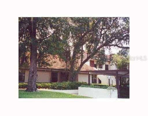 2850 Countrybrook Dr. #F-14, Palm Harbor, FL 34684