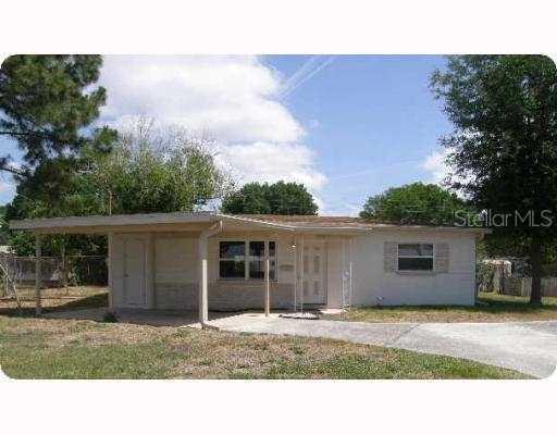 1919 63rd Ave., St Petersburg, FL 33702