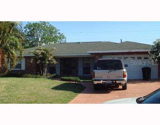 6872 15th Ave., St Petersburg, FL 33710