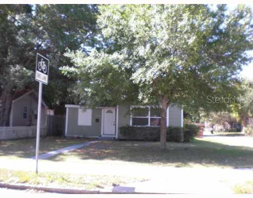 4746 18th Ave., St Petersburg, FL 33711