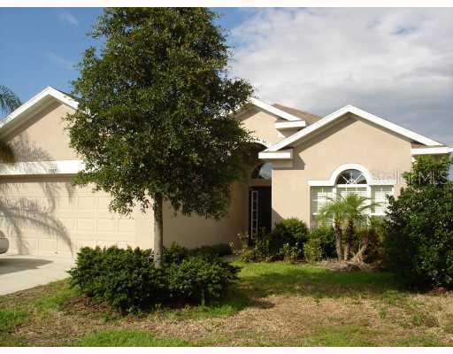 [Address Hidden by Seller], Land O Lakes, FL 34639