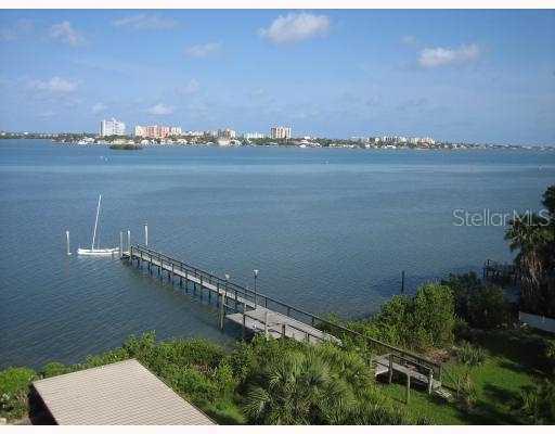 [Address Hidden by Seller], Clearwater, FL 33759