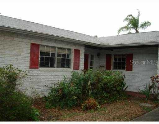 4814 Wynwood Dr., Tampa, FL 33615