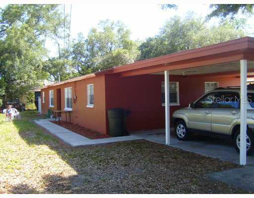 559 Laura Ln., Dunedin, FL 34698