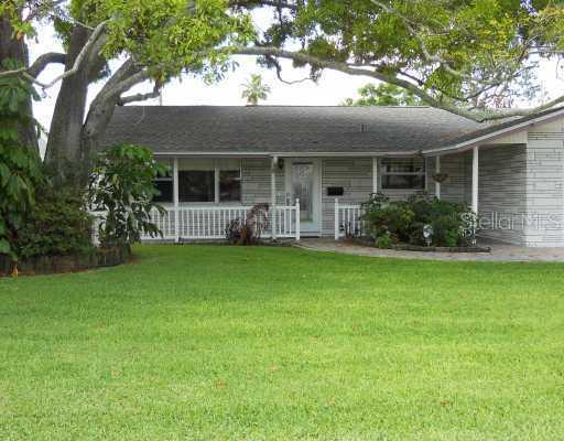 [Address Hidden by Seller], St Petersburg, FL 33702