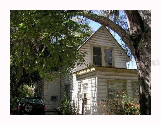 1030 17th St., St Petersburg, FL 33713