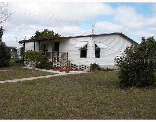 241 Salem Ave., Palm Harbor, FL 34684