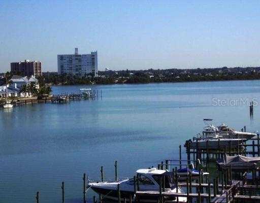120 Brightwater Dr. #3, Clearwater Beach, FL 33767