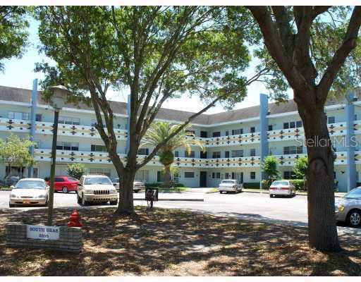 2255 Philippine Dr. #23, Clearwater, FL 33763