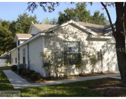 21524 Clubside Loop, Lutz, FL 33549