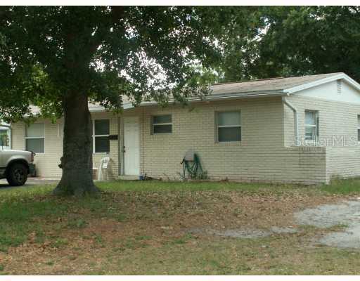 6913 80th Ave., Pinellas Park, FL 33781