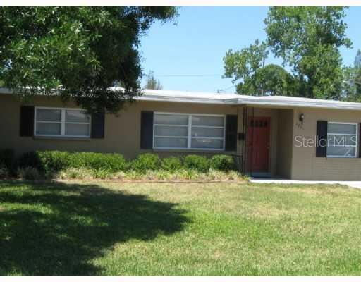 4201 81st Ave., Pinellas Park, FL 33781