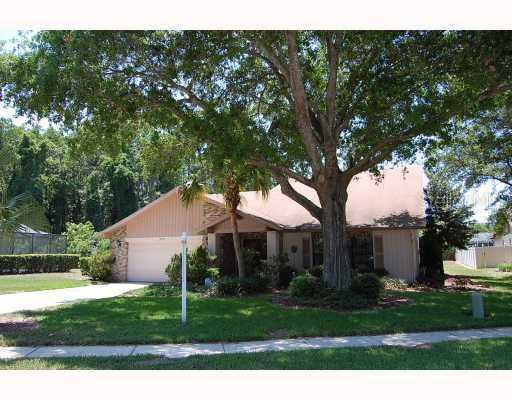 2570 Anderson Dr., Clearwater, FL 33761