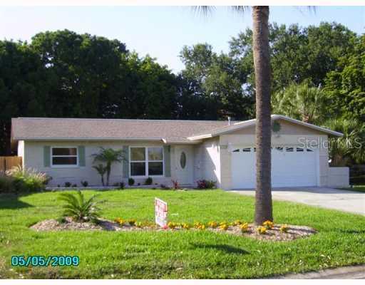 4543 Indianapolis St., St Petersburg, FL 33703