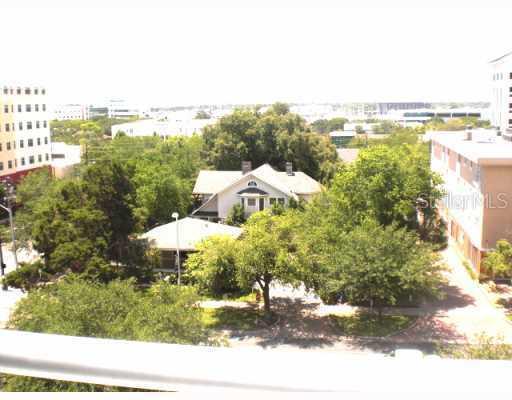 470 3rd St. #605, St Petersburg, FL 33701