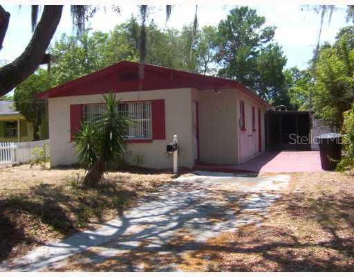 5210 6th Ave., St Petersburg, FL 33707