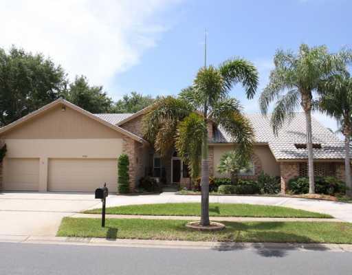 14124 Joel Ct., Largo, FL 33774