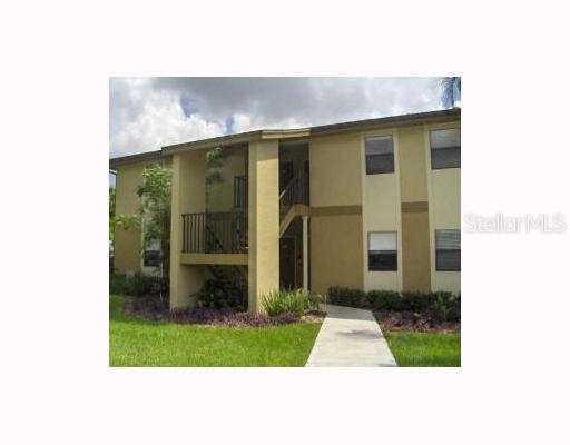 10177 Sailwinds Blvd. #103, Largo, FL 33773
