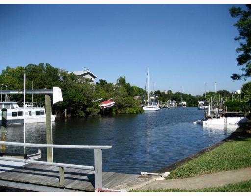 4169 Coquina Key Dr., St Petersburg, FL 33705