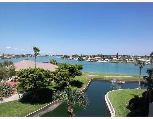 9425 Blind Pass Rd. #403, St Pete Beach, FL 33706