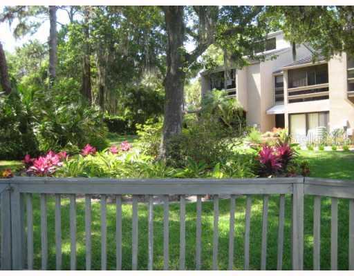 1111 Bayshore Blvd. #D-3, Clearwater, FL 33759