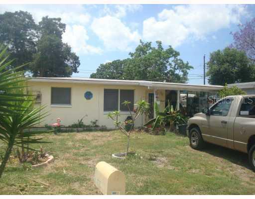 10232 117th Dr., Largo, FL 33773