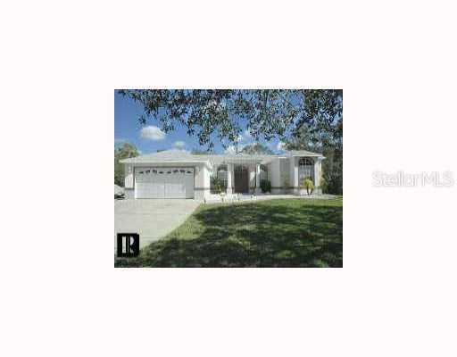 18750 Oak Way Dr., Hudson, FL 34667