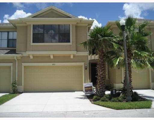1223 119th Ter., St Petersburg, FL 33716