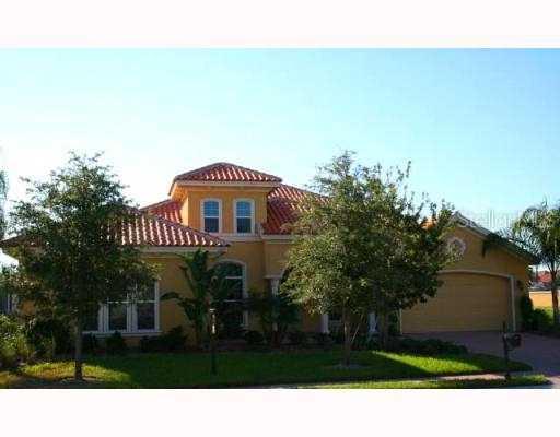 1227 Tuscany Dr., Trinity, FL 34655