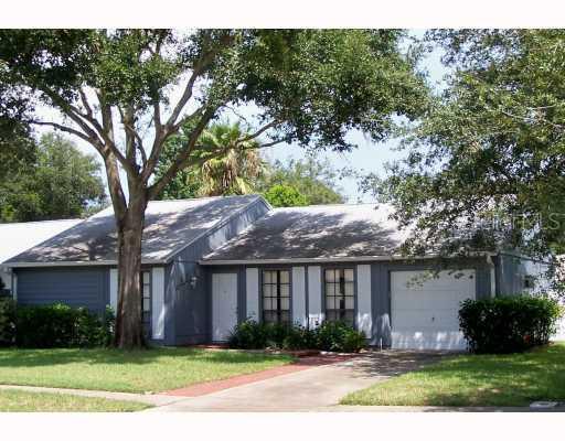 1871 Florida Ave., Palm Harbor, FL 34683