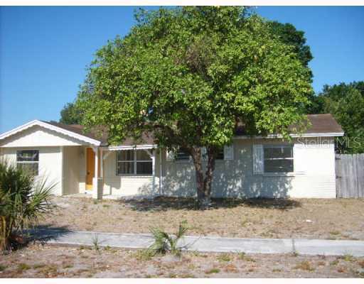 4828 Alvarado Dr., Tampa, FL 33634