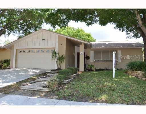 2459 Citrus Hill Rd., Palm Harbor, FL 34683