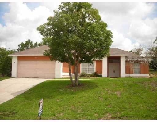 12465 Oneida St., Spring Hill, FL 34609