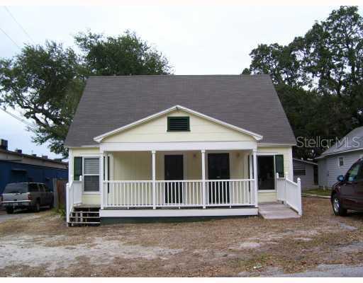 [Address Hidden by Seller], Palm Harbor, FL 34684